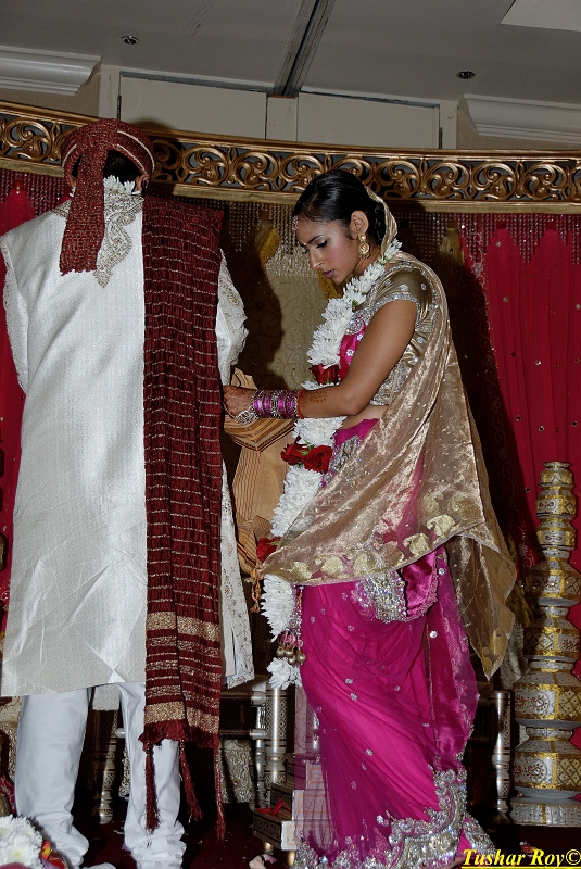 PAYAL_WEDDING-tr Image_1139.jpg